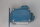 AMOT 4140CK1D11AAO-EE Druckschalter 0,28-3,72bar 4bar Used