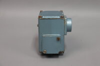 AMOT 4140DR1D00CG1-EE Druck- und Temperatursensor 16-54&deg;C Used