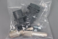 Schneider LV429268 2x Steckkontakte Compact NSX100-250 Sealed