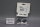 Schneider LV429268 2x Steckkontakte Compact NSX100-250 Sealed