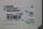 Schneider LV429268 2xSteckkontakte Compact NSX100-250 PP2019-W32-5 Unused Sealed
