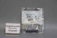 Schneider LUA1C11 Hilfskontakt TeSys- 036731 Unused OVP