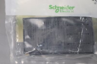Schneider LUA1C11 Hilfskontakt TeSys- 036731 Unused OVP