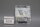 Schneider LUA1C11 Hilfsschalter 036731 Unused