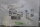 Schneider LUA1C11 Hilfsschalter 036731 Unused