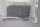 Schneider LUA1C11 Hilfsschalter 036731 Unused