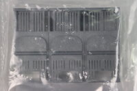 Schneider LV429515 Klemmenabdeckung Compact NSX100-250 PP2019-W27 Unused Sealed