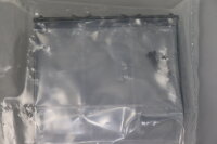 Schneider LV429515 Klemmenabdeckung Compact NSX100-250 PP2019-W27 Unused Sealed