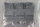 Schneider LV429515 Klemmenabdeckung Compact NSX100-250 PP2019-W27 Unused Sealed