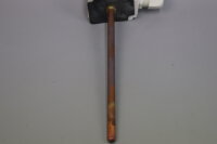 Johnson Controls TS-9105-8220 Temperatursensor Pt100 Used