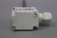 Johnson Controls TS-9105-8220 Temperatursensor Pt100 Used
