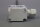 Johnson Controls TS-9105-8220 Temperatursensor Pt100 Used