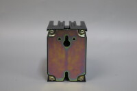 Telemecanique LS1D253 LS1 D253 Trennschalter 025475 4,5W 20A 50/60Hz Unused OVP