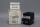 Telemecanique LS1D253 LS1 D253 Trennschalter 025475 4,5W 20A 50/60Hz Unused OVP