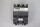 Telemecanique LS1D253 LS1 D253 Trennschalter 025475 4,5W 20A 50/60Hz Unused OVP