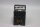 Telemecanique LS1D253 LS1 D253 Trennschalter 025475 4,5W 20A 50/60Hz Unused OVP
