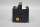 Telemecanique LS1D253 LS1 D253 Trennschalter 025475 4,5W 20A 50/60Hz Unused OVP