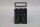 Telemecanique LS1D253 LS1 D253 Trennschalter 025475 4,5W 20A 50/60Hz Unused OVP