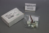 Schneider LV429270 Sicherheitsverriegelung Compact...