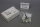 Schneider LV429270 Sicherheitsverriegelung Compact NSX100-250 Unused OVP