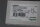 Schneider LV429270 Sicherheitsverriegelung Compact NSX100-250 Unused OVP