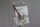 Schneider LV429270 Sicherheitsverriegelung Compact NSX100-250 Unused OVP