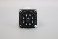 RS PRO 348-762 Oktalrelais 348762 230VAC 14mA Unused OVP