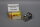 RS PRO 348-762 Oktalrelais 348762 230VAC 14mA Unused OVP