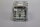 RS PRO 348-762 Oktalrelais 348762 230VAC 14mA Unused OVP