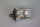RS PRO 348-762 Oktalrelais 348762 230VAC 14mA Unused OVP