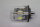 RS PRO 348-762 Oktalrelais 348762 230VAC 14mA Unused OVP