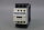 Telemecanique LC1D25FE7 Sch&uuml;tz 115V 50/60 Hz 034970 unused OVP