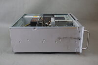 Siemens Simatic Rack PC 6ES7650-0LG16-0YX0 E:04 Used