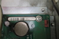 Siemens Simatic Rack PC 6ES7650-0LG16-0YX0 E:04 Used