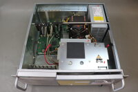 Siemens Simatic Rack PC 6ES7650-0LG16-0YX0 E:04 Used