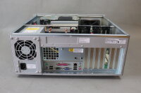 Siemens Simatic Rack PC 6ES7650-0LG16-0YX0 E:04 Used