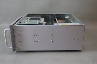 Siemens Simatic Rack PC 6ES7650-0LG16-0YX0 E:04 Used