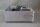 Siemens Simatic Rack PC 6ES7650-0LG16-0YX0 E:04 Used