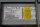 Siemens Simatic Rack PC 6ES7650-0LG16-0YX0 E:04 Used