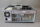 Siemens Simatic Rack PC 6ES7650-0LG16-0YX0 E:04 Used