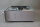 Siemens Simatic Rack PC 6ES7650-0LG16-0YX0 E:04 Used