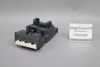 Schneider Electric Telemecanique LX1FF184...