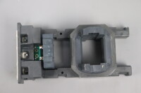 Schneider Electric Telemecanique LX1FF184 Sch&uuml;tzspule 184/220V 50/60Hz Unused