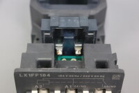 Schneider Electric Telemecanique LX1FF184 Sch&uuml;tzspule 184/220V 50/60Hz Unused