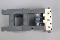 Schneider Electric Telemecanique LX1FF184 Sch&uuml;tzspule 184/220V 50/60Hz Unused