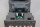 Schneider Electric Telemecanique LX1FF184 Sch&uuml;tzspule 184/220V 50/60Hz Unused