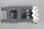 Schneider Electric Telemecanique LX1FF184 Sch&uuml;tzspule 184/220V 50/60Hz Unused