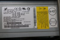 Siemens Simatic Rack PC 6AG4104-0DC03-0BX0 Vers.:02 Used
