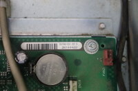 Siemens Simatic Rack PC 6AG4104-0DC03-0BX0 Vers.:02 Used