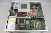 Siemens Simatic Rack PC 6AG4104-0DC03-0BX0 Vers.:02 Used